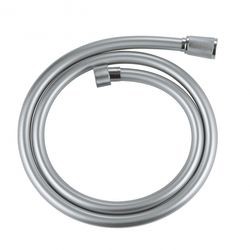 Grohe Vitalioflex Silver Shower Hose (22112000) Grohe Vitalioflex Silver Shower Hose (22112000)