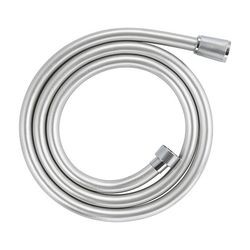 Grohe Vitalioflex Silver Shower Hose (27505001) Grohe Vitalioflex Silver Shower Hose (27505001)