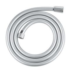 Grohe Vitalioflex Silver Shower Hose (27506001) Grohe Vitalioflex Silver Shower Hose (27506001)