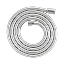 Grohe Vitalioflex Silver Shower Hose (27507001) Grohe Vitalioflex Silver Shower Hose (27507001)