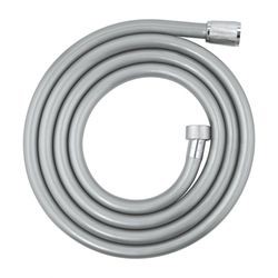 Grohe Vitalioflex Trend Shower Hose (22113000) Grohe Vitalioflex Trend Shower Hose (22113000)