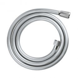 Grohe Vitalioflex Trend shower hose (28741002) Grohe Vitalioflex Trend shower hose (28741002)