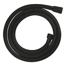 Grohe Vitalioflex Trend shower hose (287412432) Grohe Vitalioflex Trend shower hose (287412432)
