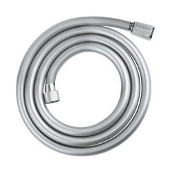 Grohe Vitalioflex Trend shower hose (28742002) Grohe Vitalioflex Trend shower hose (28742002)