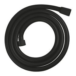 Grohe Vitalioflex Trend shower hose (287422432) Grohe Vitalioflex Trend shower hose (287422432)