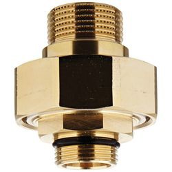 Grohe Pre-barrier (43405000) Grohe Pre-barrier (43405000)