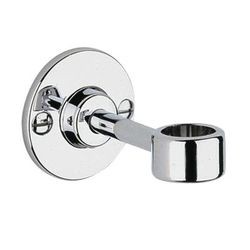Grohe Wall bracket (28708000) Grohe Wall bracket (28708000)