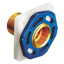 Grohe Water connection for toilet cistern 6-9 l (42234000) Grohe Water connection for toilet cistern 6-9 l (42234000)