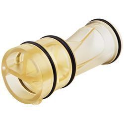 Grohe Water connection for Rainshower System 400 27174001 (47887000) Grohe Water connection for Rainshower System 400 27174001 (47887000)