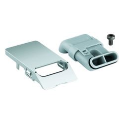 Grohe Water guide (46794000) Grohe Water guide (46794000)
