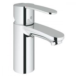 Grohe Wave Cosmopolitan Basin Mixer M-Size (23225000) Grohe Wave Cosmopolitan Basin Mixer M-Size (23225000)