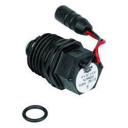 Grohe Directional valve (42399000) Grohe Directional valve (42399000)