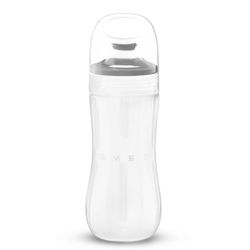 Smeg BGF03 Smeg BGF03
