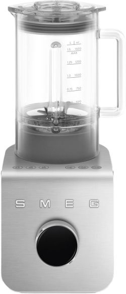 Smeg BLC01WHMEU Smeg BLC01WHMEU