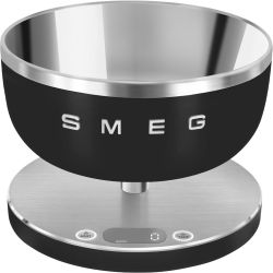 Smeg KSC01BLMWW Smeg KSC01BLMWW