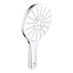 Grohe Vitalio SmartActive Hand Shower 3 Spray Modes (26597000) Grohe Vitalio SmartActive Hand Shower 3 Spray Modes (26597000)
