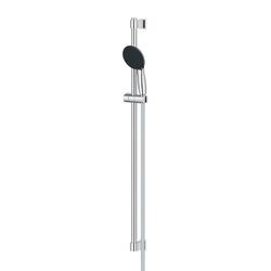 Grohe Vitalio Start 110 Shower Set 2 Spray Types Grohe Vitalio Start 110 Shower Set 2 Spray Types