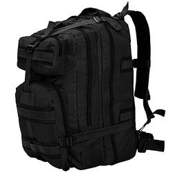 vidaXL Army style 50 L vidaXL Army style 50 L