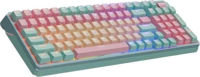 Cooler Master MK770 Cooler Master MK770