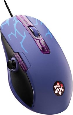 Lexip Sasuke Revenge Naruto Shippuden Gaming Mouse Lexip Sasuke Revenge Naruto Shippuden Gaming Mouse