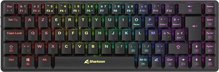 Sharkoon PureWriter W65 Sharkoon PureWriter W65