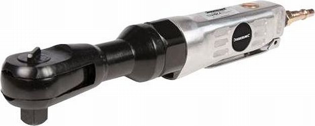 Silverline Pneumatic ratchet wrench (656578) Silverline Pneumatic ratchet wrench (656578)