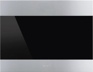 Smeg CVI321X3 Smeg CVI321X3