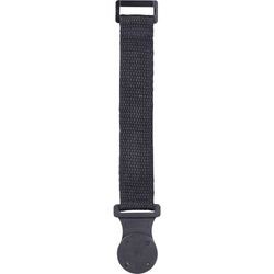 Testo Magnetic hanger (0590 0001) Testo Magnetic hanger (0590 0001)