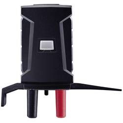 Testo Adapter for Thermocouples Type K (0590 0002) Testo Adapter for Thermocouples Type K (0590 0002)