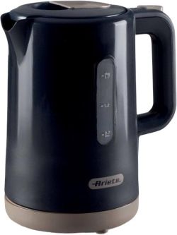 Ariete Breakfast Kettle (2846) Ariete Breakfast Kettle (2846)