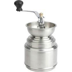 Leopold Coffee grinder Leopold Coffee grinder