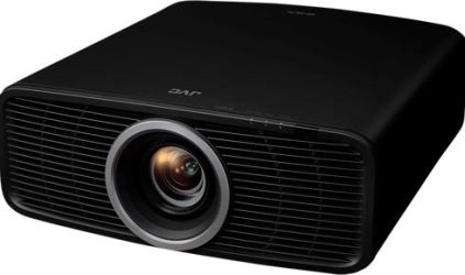JVC DLA-NZ700 JVC DLA-NZ700