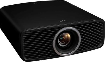 JVC DLA-NZ500 JVC DLA-NZ500
