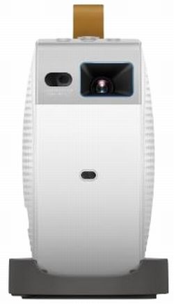BenQ GV50 BenQ GV50