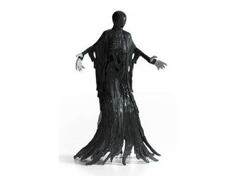 Schleich Wizarding World - Dementor (13992) Schleich Wizarding World - Dementor (13992)