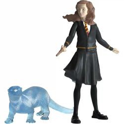 Schleich Wizarding World - Hermione Granger & Patronus (42681) Schleich Wizarding World - Hermione Granger & Patronus (42681)