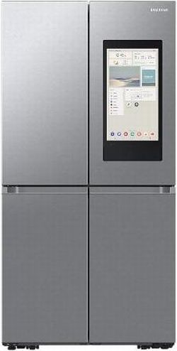 Samsung RF65DG9H0ESREF Samsung RF65DG9H0ESREF