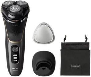 Philips 3000 Series S3342/13 Philips 3000 Series S3342/13