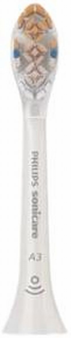 Philips Sonicare A3 HX9096/10 Philips Sonicare A3 HX9096/10