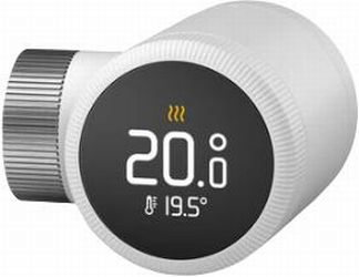 Tado Smart radiator thermostat X Tado Smart radiator thermostat X