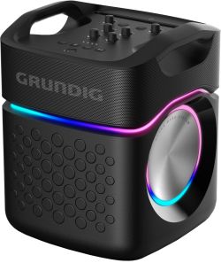 Grundig PartyHit Max Grundig PartyHit Max