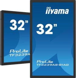 iiyama ProLite TF3239AS-B1AG iiyama ProLite TF3239AS-B1AG