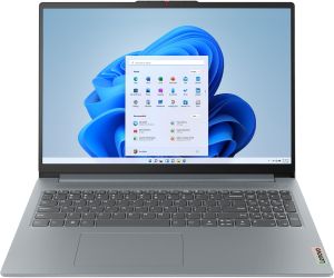 Lenovo IdeaPad Slim 3 16ABR8 (82XR0094GE) Lenovo IdeaPad Slim 3 16ABR8 (82XR0094GE)