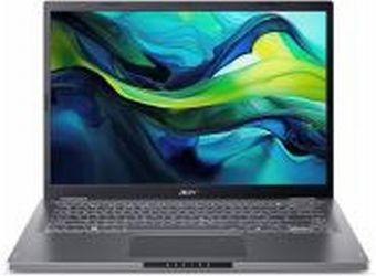 Acer Aspire 14 A14-51M-51PY (NX.KRWEG.002) Acer Aspire 14 A14-51M-51PY (NX.KRWEG.002)