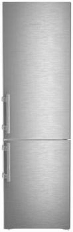 Liebherr CBNsda575i-22 Prime BioFresh NoFrost (994927051) Liebherr CBNsda575i-22 Prime BioFresh NoFrost (994927051)