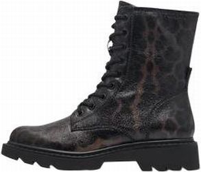 Tamaris Ankle boot 25918-43 Tamaris Ankle boot 25918-43