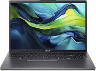 Acer Aspire 16 A16-51GM-50TK (NX.KTJEG.002) Acer Aspire 16 A16-51GM-50TK (NX.KTJEG.002)