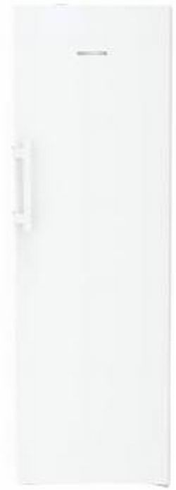 Liebherr FNc 527i-22 Peak NoFrost (995048251) Liebherr FNc 527i-22 Peak NoFrost (995048251)