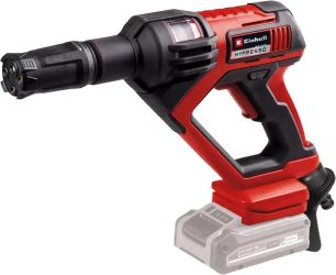 Einhell Hypresso 18/24-1 (4140135) Einhell Hypresso 18/24-1 (4140135)