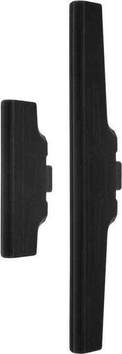 Einhell BRILLIANTO Nozzle Set (3437102) Einhell BRILLIANTO Nozzle Set (3437102)